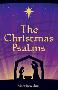 PSALMS-BookCover-FRONT